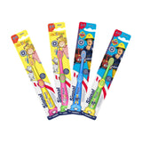 Children's toothbrush Kids Ultra Soft, 1 pc