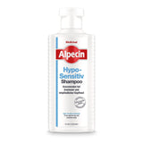 Shampoo for dry and sensitive scalp Hypo-Sensitiv, 250 ml