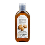 Body and massage argan oil, 100 ml