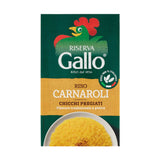 Itaalia riis Carnaroli, 1 kg