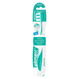 Toothbrush for sensitive teeth Sensitive Soft, 1 pc.