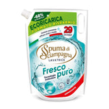 Pesupesuvahend Fresco Puro Refill, 29MR