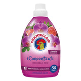 Fabric softener Orchid & Fig, 50WL