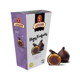 Viigimarjad šokolaadis Chocolate Truffled Fig, 120g