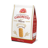Печенье Caserecci Chitarre, 500г