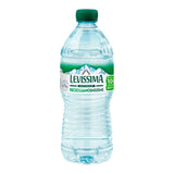 Dabīgais minerālūdens, 1000 ml