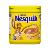 Kakaojook Nestle, 500g