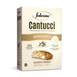Küpsised mandlitega Cantucci Mandorle, 200g