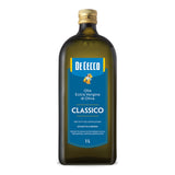 Olive oil Extra Vergine Classico, 1 L