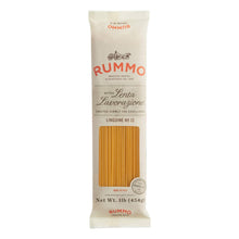 Makaronai Linguine N°13, 500g