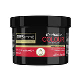 Маска для окрашенных волос Revitalise Colour, 440 мл