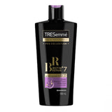 Hair shampoo Biotin+ Repair 7, 700 ml