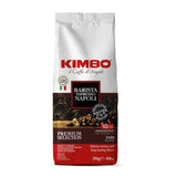 Kafijas pupiņas KIMBO Espresso Napoli, 250g