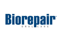 Biorepair