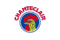 Chanteclair