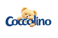 Coccolino