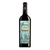 Вино красное Caudium Aglianico 13%