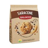 Muretaiaküpsised Saracene, 700g