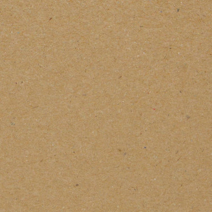 Popierinis maišelis su rankenomis 1 vyno buteliui