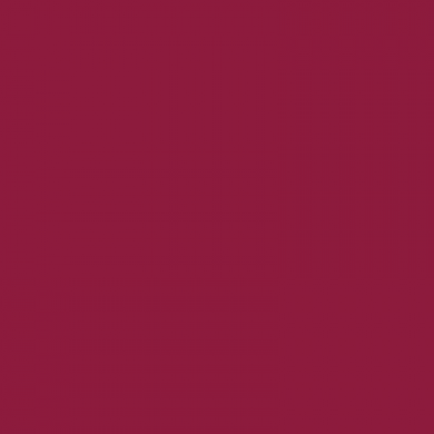 Popierinis maišelis su rankenomis 1 vyno buteliui