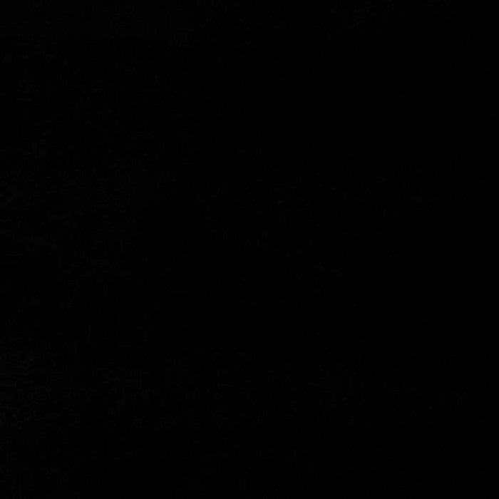 Popierinis maišelis su rankenomis 1 vyno buteliui