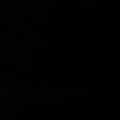 Popierinis maišelis su rankenomis 1 vyno buteliui