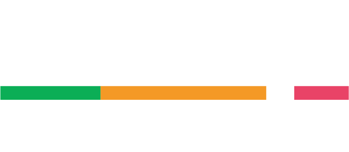 MOOP