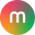 moop logo