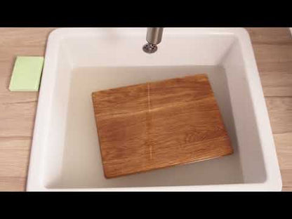 Pure soda for cleaning stains Pure Reine Soda, 500g