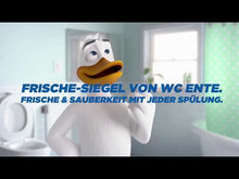 Tualeto gaiviklis First Kiss Flowers, 12 vnt.