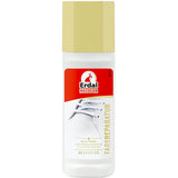 White shoe restoration cream, 75 ml