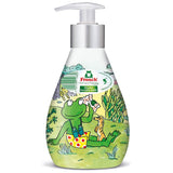 Children's liquid soap, 300 ml