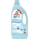 Laundry detergent Zero%, 22MR