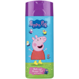 Shower gel for children, 400 ml
