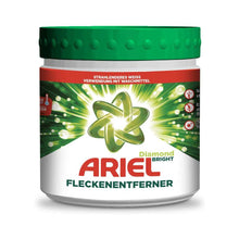 Valge pesu plekieemaldajad, 500 g