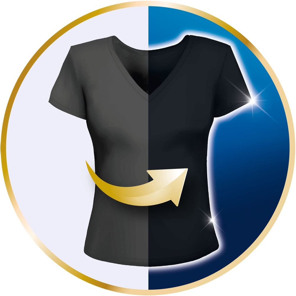 Spalvas atkuriančios servetėlės, 8 vnt