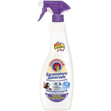 Universal cleaning agent Lavender, 600 ml