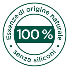 Natūralus šampūnas, 250 ml