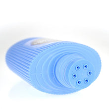 Talks ķērmenim Classic Talc, 200g