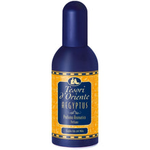 Парфюмированная вода, 100 мл