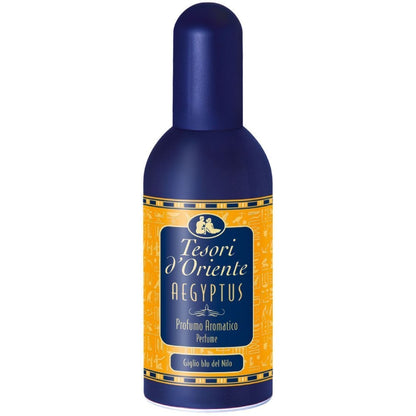 Eau de Parfum Aegyptus EDP, 100 ml