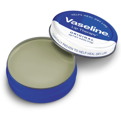 Lip balm Lip Therapy, 20g