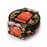 Aromatic candle Japanese Rituals, 200g