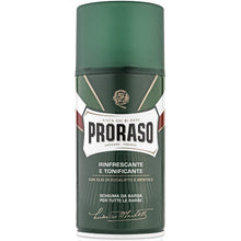 Пена для бритья, 400 мл