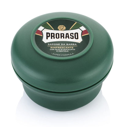 Shaving soap, 150 ml