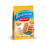 Cookies Bastoncini, 700g