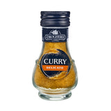 Fine curry Curry Delicato, 30g