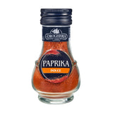 Sweet paprika Paprika Dolce, 35g