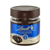 Dark chocolate cream Fondente, 200g