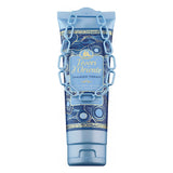 Shower gel Thalasso Therapy, 250 ml